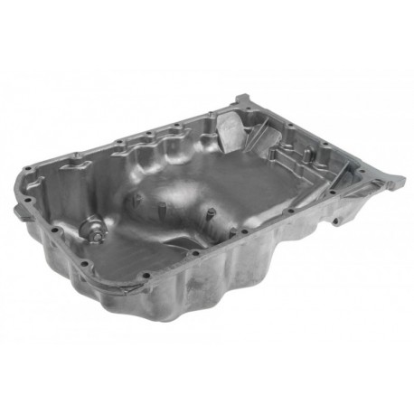 Olajteknő ODYSSEY 3.0 3.5 ACCORD 3.0 98-04 11200P8AA00