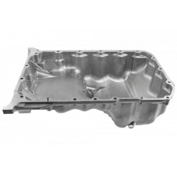 Olajteknő ODYSSEY 3.0 3.5 ACCORD 3.0 98-04 11200P8AA00