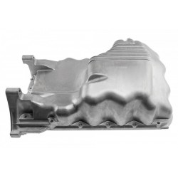 Olajteknő ODYSSEY 3.0 3.5 ACCORD 3.0 98-04 11200P8AA00