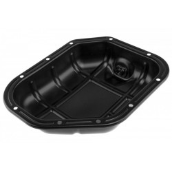 Olajteknő COUPE 2.7 01-, SONATA 2.7 01- 2151037101