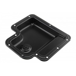 Olajteknő JUMPY EXPERT SCUDO 1.6HDI 07- 0301P6