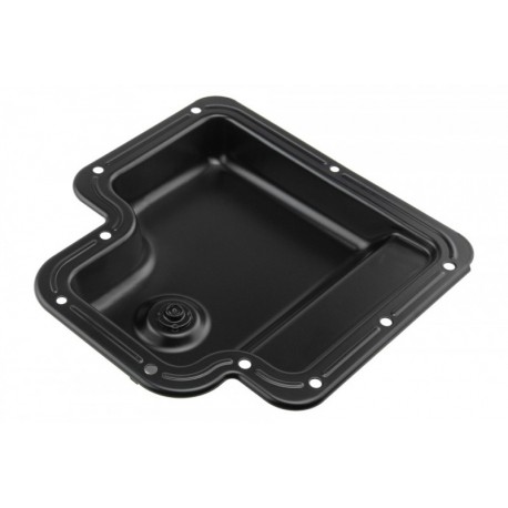 Olajteknő JUMPY EXPERT SCUDO 1.6HDI 07- 0301P6