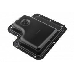 Olajteknő JUMPY EXPERT SCUDO 1.6HDI 07- 0301P6