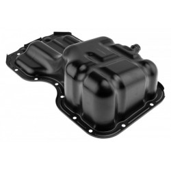 Olajteknő MAZDA 3 1.4, 1.6 03-, 2 1.3, 1.5 07- ZJ0110400