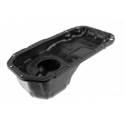 Olajteknő MITSUBISHI SPACE STAR 1.3 99- MD322857