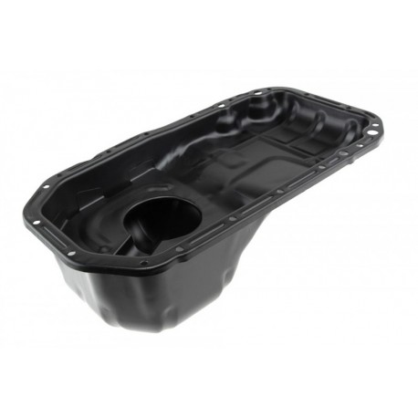 Olajteknő MITSUBISHI SPACE STAR 1.3 99- MD322857