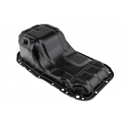 Olajteknő MITSUBISHI SPACE STAR 1.3 99- MD322857