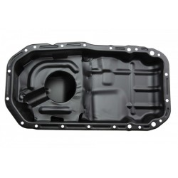 Olajteknő MITSUBISHI SPACE STAR 1.3 99- MD322857