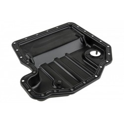 Olajteknő E34 E39 3.0 3.5 4.0 4.4 11131702891 11131702891