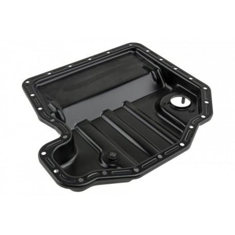 Olajteknő E34 E39 3.0 3.5 4.0 4.4 11131702891 11131702891