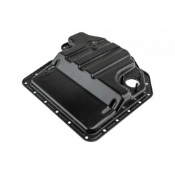 Olajteknő E34 E39 3.0 3.5 4.0 4.4 11131702891 11131702891