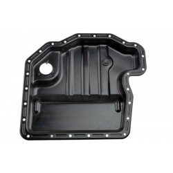 Olajteknő E34 E39 3.0 3.5 4.0 4.4 11131702891 11131702891