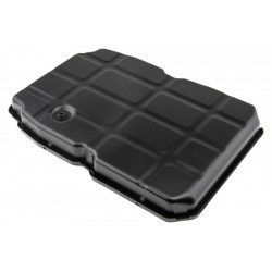 Olajteknő Olajteknő, automata váltó GRAND CHEROKEE 05- 52108327AB