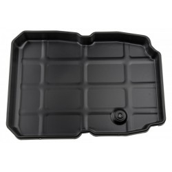 Olajteknő Olajteknő, automata váltó GRAND CHEROKEE 05- 52108327AB