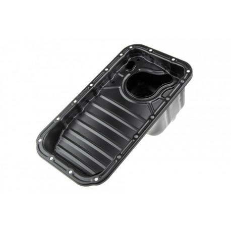 Olajteknő CHEVROLET AVEO 1.2, 1.4 06- 24515004