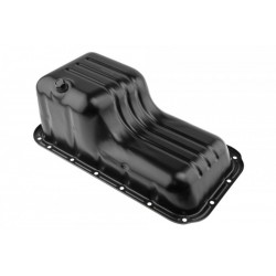 Olajteknő CHEVROLET AVEO 1.2, 1.4 06- 24515004