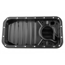 Olajteknő CHEVROLET AVEO 1.2, 1.4 06- 24515004