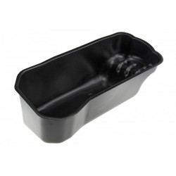 Olajteknő PEUGEOT BOXER 3.0D 06- 0301P4