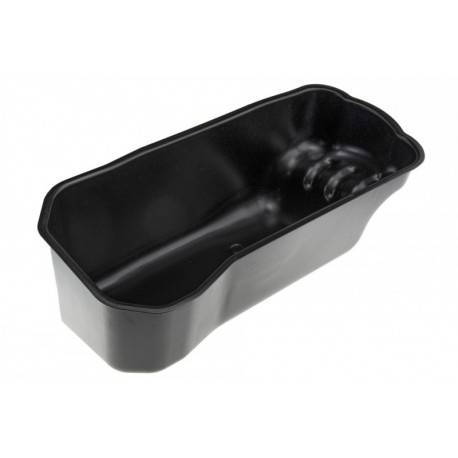 Olajteknő PEUGEOT BOXER 3.0D 06- 0301P4