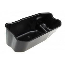 Olajteknő DUCATO JUMPER BOXER 2.3D 06- 504328878