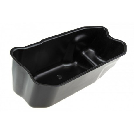 Olajteknő DUCATO JUMPER BOXER 2.3D 06- 504328878