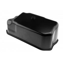 Olajteknő DUCATO JUMPER BOXER 2.3D 06- 504328878