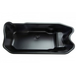 Olajteknő DUCATO JUMPER BOXER 2.3D 06- 504328878