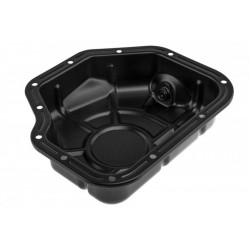 Olajteknő HYUNDAI SANTA FE 2.7 06- 215103E000