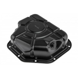 Olajteknő HYUNDAI SANTA FE 2.7 06- 215103E000