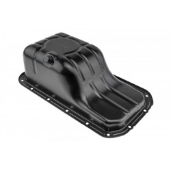 Olajteknő GETZ ATOS PICANTO 1.0 1.1 2151002510