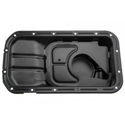 Olajteknő GETZ ATOS PICANTO 1.0 1.1 2151002510