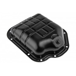 Olajteknő MURANO 3.5 08-14 QUEST 3.5 11- 11110JA10B