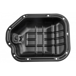 Olajteknő MURANO 3.5 08-14 QUEST 3.5 11- 11110JA10B