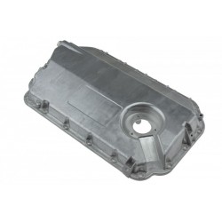 Olajteknő AUDI A4 2.4 2.8 / A6 2.4 2.7 2.8 -05 078103604AA