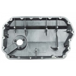 Olajteknő AUDI A4 2.4 2.8 / A6 2.4 2.7 2.8 -05 078103604AA