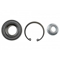 Kerékcsapágy készlet HÁTSÓ RENAULT LAGUNA II 01-, KANGOO 08- 432102069R