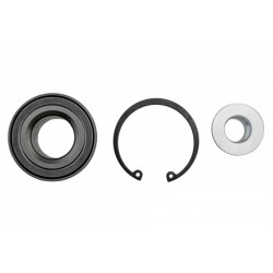 Kerékcsapágy készlet HÁTSÓ RENAULT LAGUNA II 01-, KANGOO 08- 432102069R