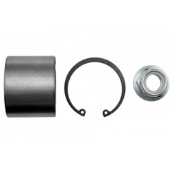 Kerékcsapágy készlet HÁTSÓ RENAULT LAGUNA II 01-, KANGOO 08- 432102069R