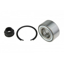 Kerékcsapágy készlet ELSŐ FIAT STILO 02-, FIAT BRAVO 07- 50700495