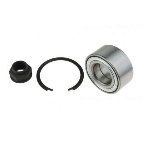 Kerékcsapágy készlet ELSŐ FIAT STILO 02-, FIAT BRAVO 07- 50700495