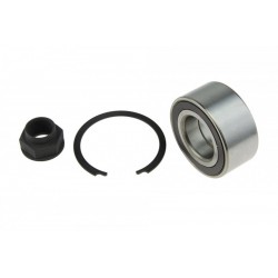 Kerékcsapágy készlet ELSŐ FIAT STILO 02-, FIAT BRAVO 07- 50700495