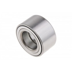 Kerékcsapágy készlet ELSŐ MAZDA 6 GH 2007- GAM633047B