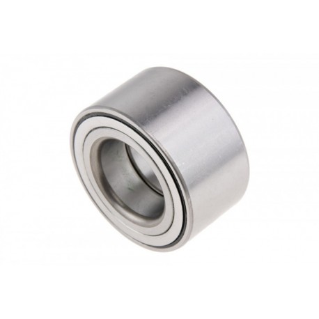 Kerékcsapágy készlet ELSŐ MAZDA 6 GH 2007- GAM633047B