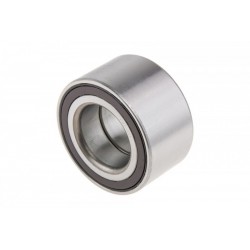 Kerékcsapágy készlet ELSŐ MAZDA 6 GH 2007- GAM633047B