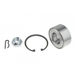 Kerékcsapágy készlet ELSŐ BERLINGO 96-, PEUGEOT 206, 306 335016