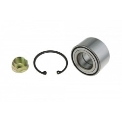 Kerékcsapágy készlet ELSŐ HONDA CIVIC EG, EJ, EK, CR-V II 44300S04004