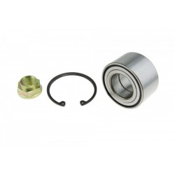 Kerékcsapágy készlet ELSŐ HONDA CIVIC EG, EJ, EK, CR-V II 44300S04004