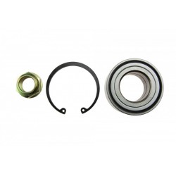 Kerékcsapágy készlet ELSŐ HONDA CIVIC EG, EJ, EK, CR-V II 44300S04004