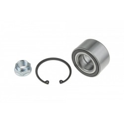 Kerékcsapágy készlet ELSŐ HONDA JAZZ 08-, HONDA CITY 08- 44300TF0951