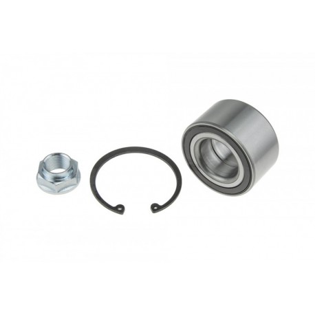 Kerékcsapágy készlet ELSŐ HONDA JAZZ 08-, HONDA CITY 08- 44300TF0951